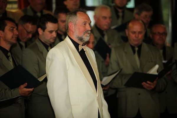 ../Images/2010-05-Krsko (119).jpg